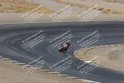 media/Apr-12-2025-Race Pace (Sat) [[9230add55f]]/Verified/8-Turn 11 Backside (1152am)/